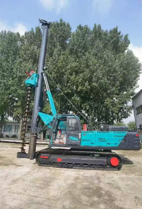 product-545-800